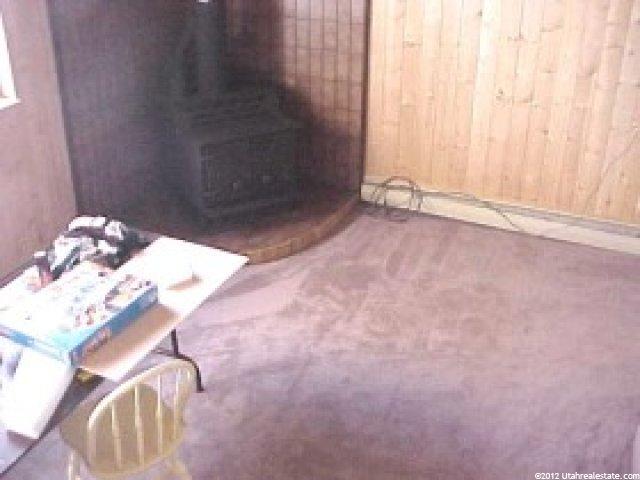 4564 N 3300 E, Liberty, UT 84310 — photo 3
