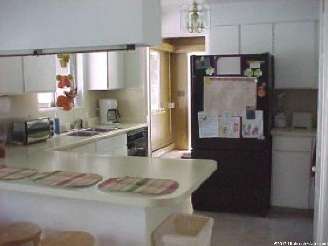 4564 N 3300 E, Liberty, UT 84310 — photo 4