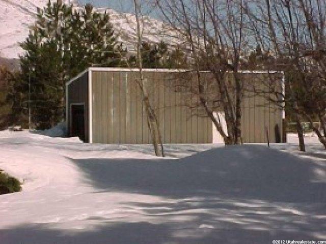 4564 N 3300 E, Liberty, UT 84310 — photo 5