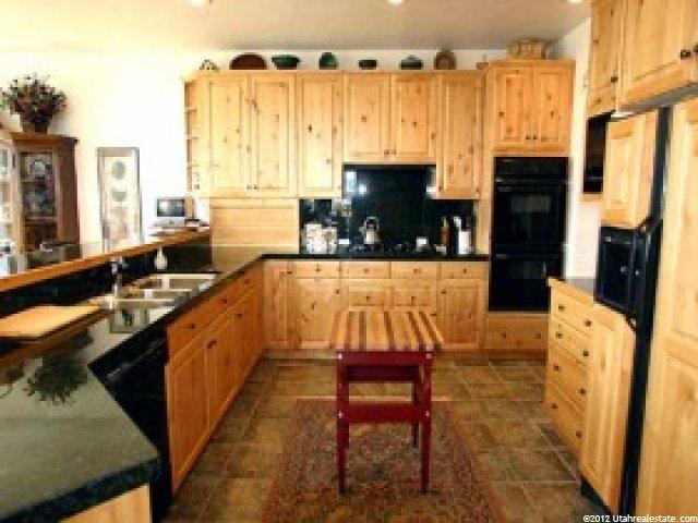 1975 Kidd Circle, Park City, UT 84060 — photo 2