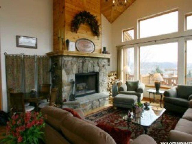1975 Kidd Circle, Park City, UT 84060 — photo 3