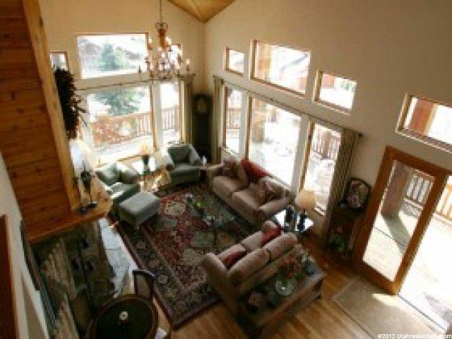 1975 Kidd Circle, Park City, UT 84060 — photo 4