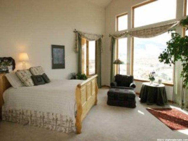 1975 Kidd Circle, Park City, UT 84060 — photo 5