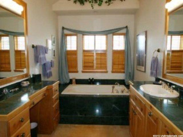 1975 Kidd Circle, Park City, UT 84060 — photo 6