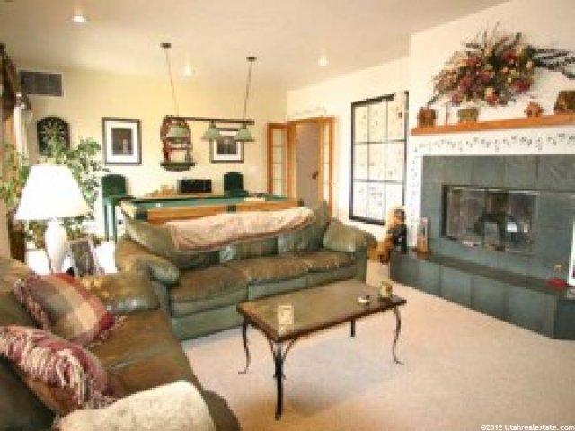 1975 Kidd Circle, Park City, UT 84060 — photo 7