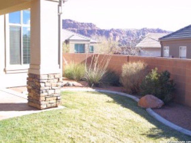 140 Tuacahn Dr #37, Ivins, UT 84738 — photo 2