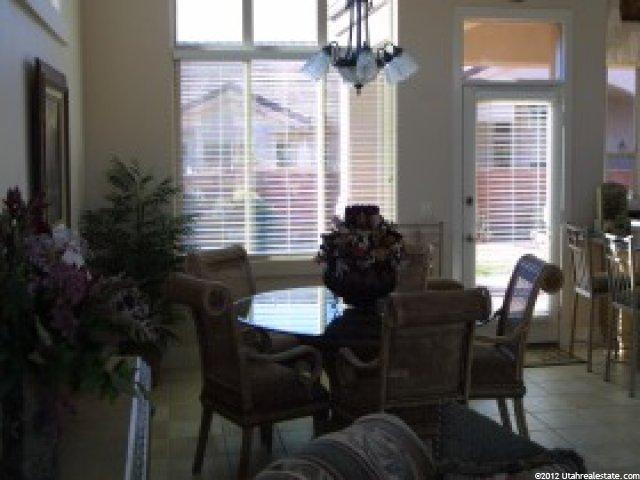 140 Tuacahn Dr #37, Ivins, UT 84738 — photo 3