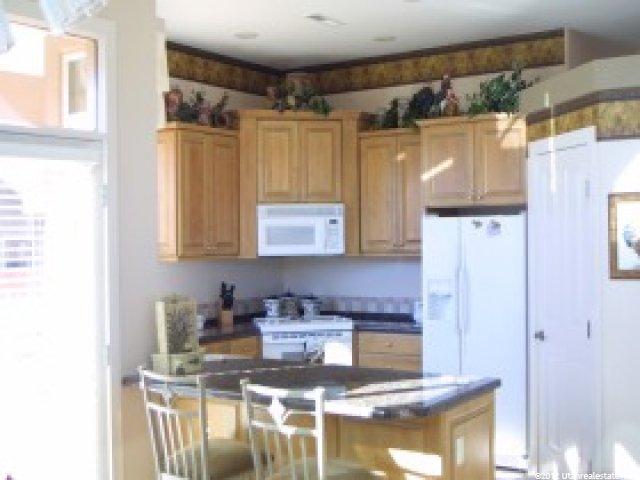140 Tuacahn Dr #37, Ivins, UT 84738 — photo 5