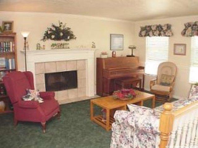 943 E 400 S, Kaysville, UT 84037 — photo 2