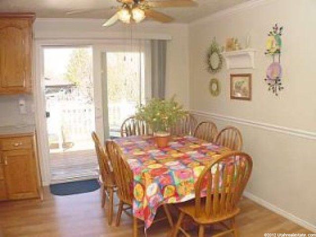 943 E 400 S, Kaysville, UT 84037 — photo 5