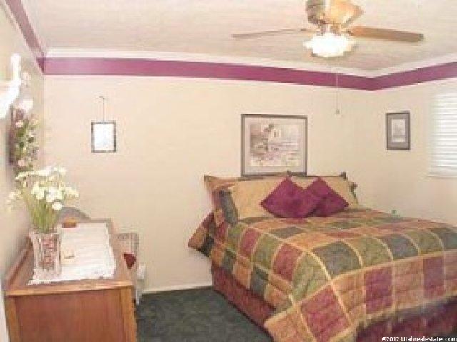 943 E 400 S, Kaysville, UT 84037 — photo 6