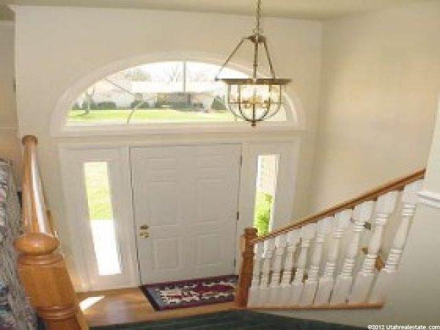 943 E 400 S, Kaysville, UT 84037 — photo 7