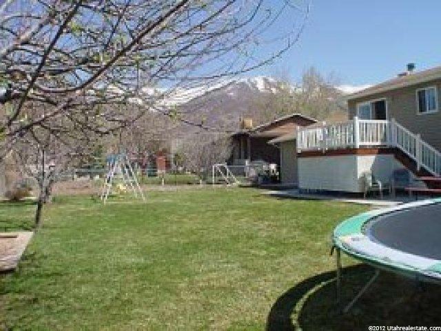 943 E 400 S, Kaysville, UT 84037 — photo 8