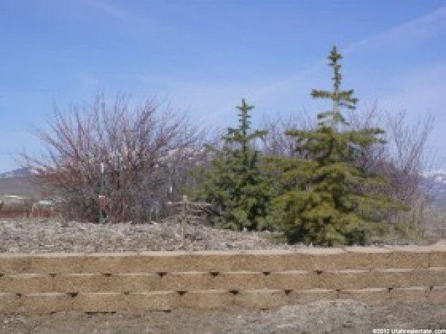168 W 1st N, Weston, ID 83286 — photo 3