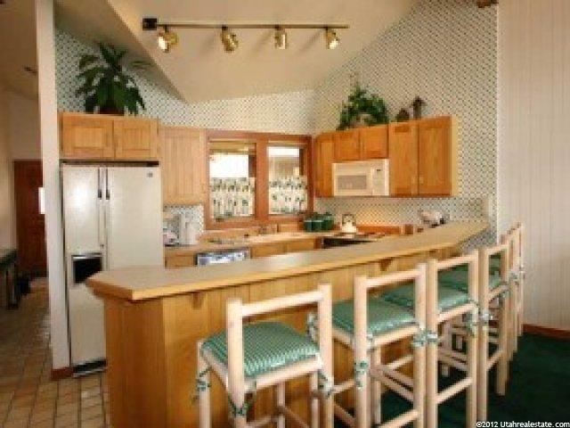 7010 Royal St West #8, Deer Valley, UT 84060 — photo 2