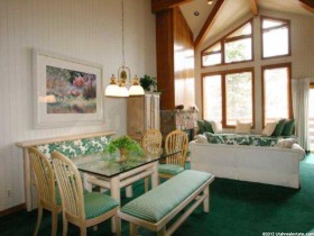 7010 Royal St West #8, Deer Valley, UT 84060 — photo 3