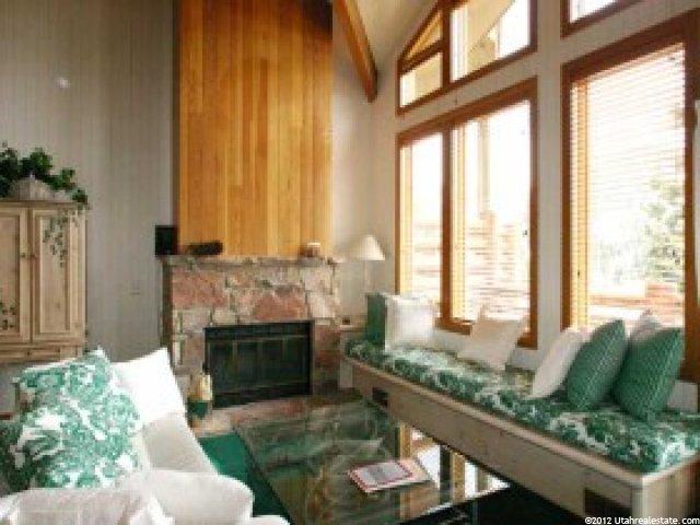 7010 Royal St West #8, Deer Valley, UT 84060 — photo 4