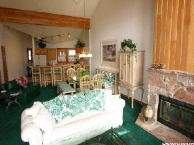 7010 Royal St West #8, Deer Valley, UT 84060 — photo 5