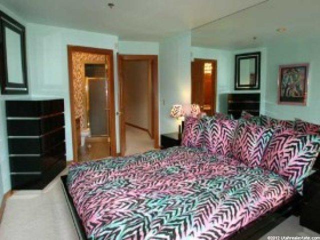 7010 Royal St West #8, Deer Valley, UT 84060 — photo 6
