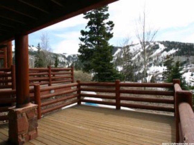 7010 Royal St West #8, Deer Valley, UT 84060 — photo 7