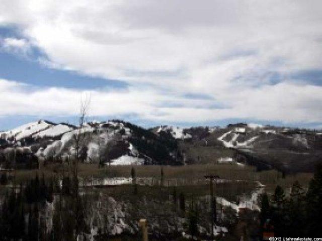 7010 Royal St West #8, Deer Valley, UT 84060 — photo 8