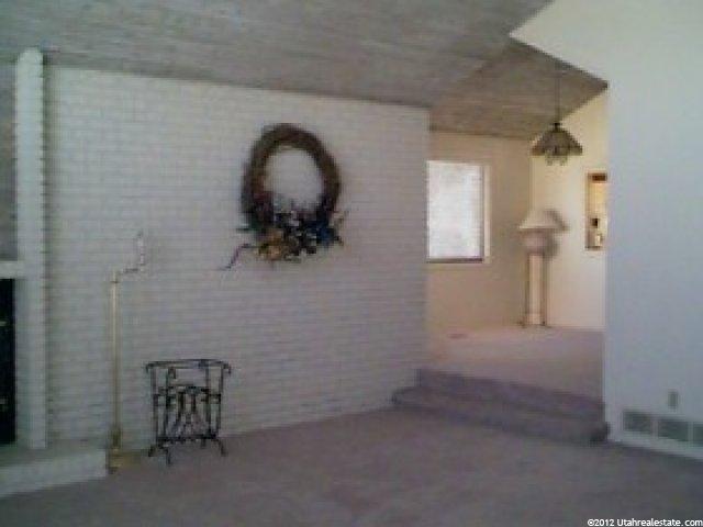2949 Windsor Ln, Bountiful, UT 84010 — photo 2