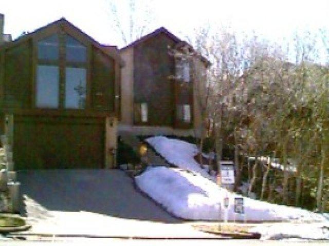 2949 Windsor Ln, Bountiful, UT 84010 — photo 3