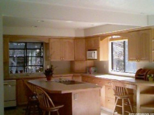 2949 Windsor Ln, Bountiful, UT 84010 — photo 4