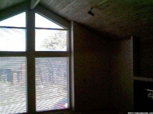 2949 Windsor Ln, Bountiful, UT 84010 — photo 5