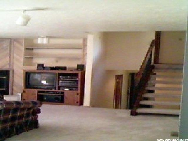 2949 Windsor Ln, Bountiful, UT 84010 — photo 8