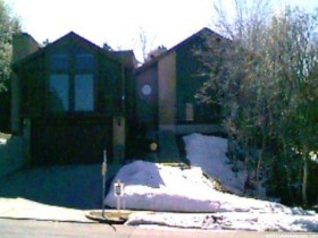 2949 Windsor Ln, Bountiful, UT 84010 — photo 6