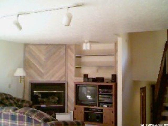 2949 Windsor Ln, Bountiful, UT 84010 — photo 7