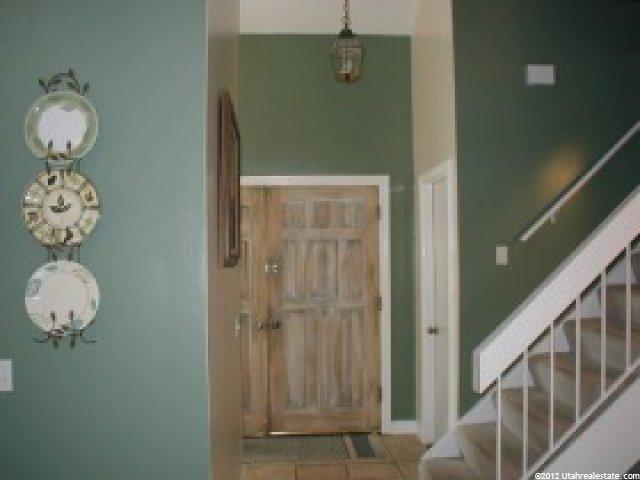 645 E 5900 S, Murray, UT 84107 — photo 2