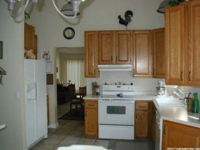 645 E 5900 S, Murray, UT 84107 — photo 3