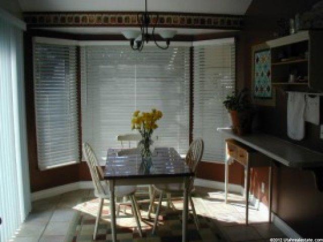 645 E 5900 S, Murray, UT 84107 — photo 4