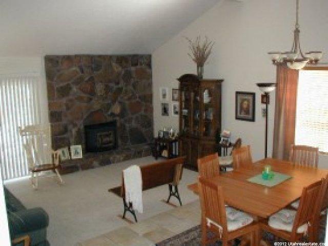 645 E 5900 S, Murray, UT 84107 — photo 5