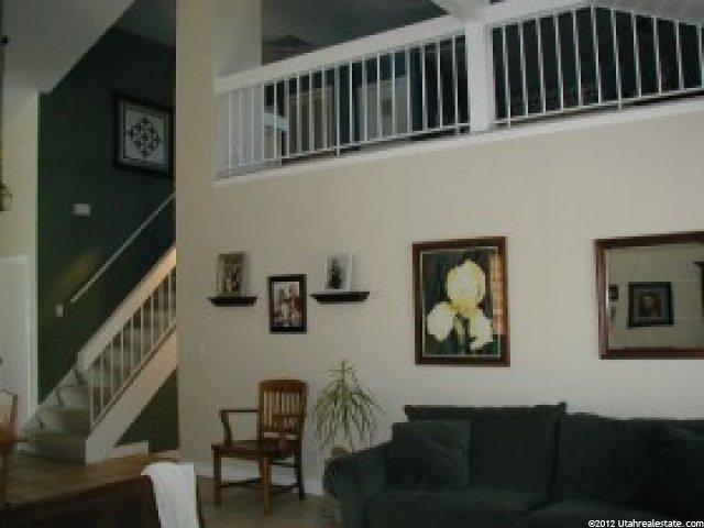 645 E 5900 S, Murray, UT 84107 — photo 6