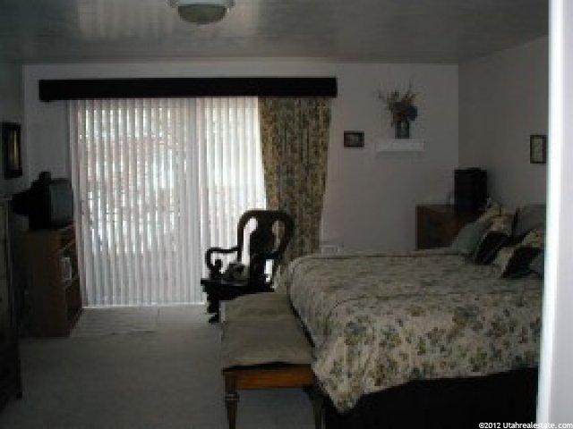 645 E 5900 S, Murray, UT 84107 — photo 7