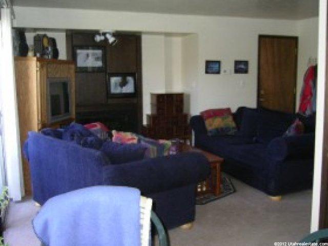 5505 Willow Ln, Murray, UT 84107 — photo 2