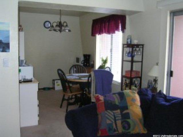 5505 Willow Ln, Murray, UT 84107 — photo 3