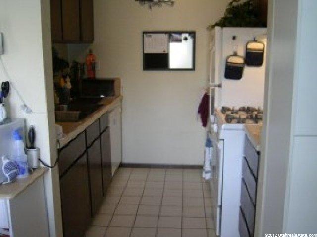 5505 Willow Ln, Murray, UT 84107 — photo 4