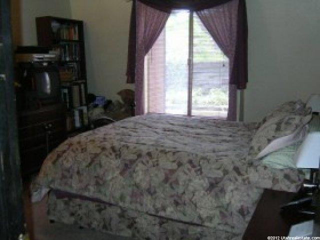 5505 Willow Ln, Murray, UT 84107 — photo 5