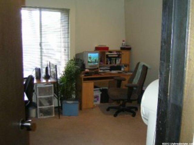 5505 Willow Ln, Murray, UT 84107 — photo 6