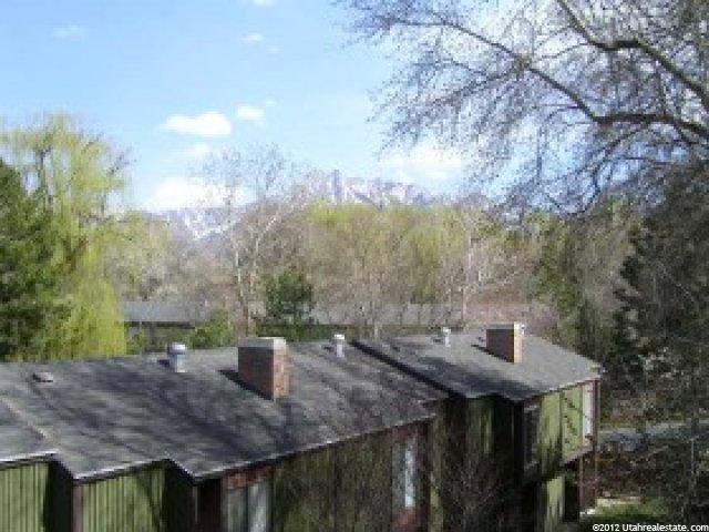 5505 Willow Ln, Murray, UT 84107 — photo 7