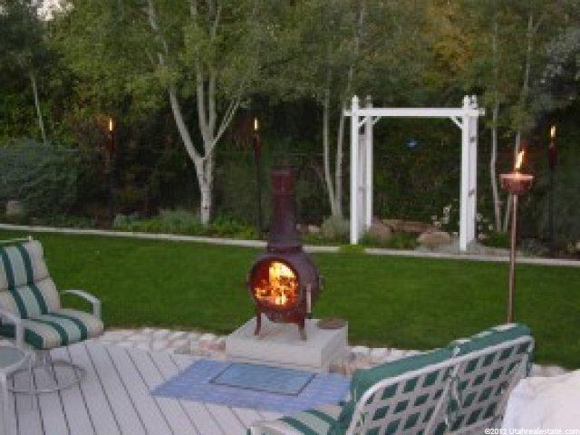 2122 N 950 W, Clinton, UT 84015 — photo 2