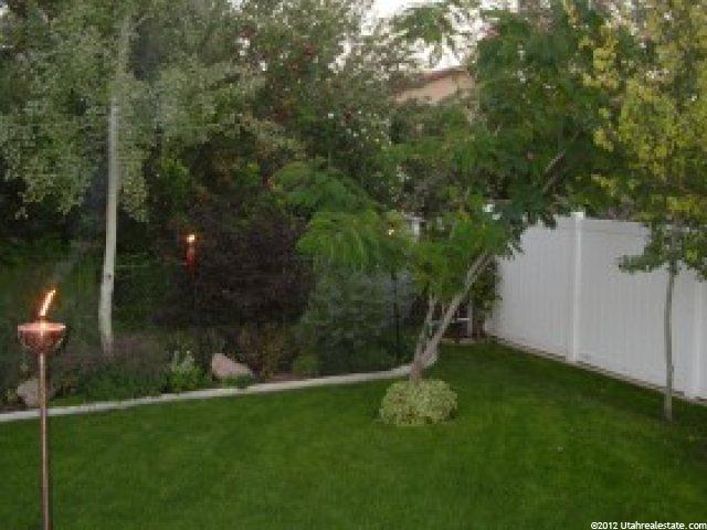2122 N 950 W, Clinton, UT 84015 — photo 3
