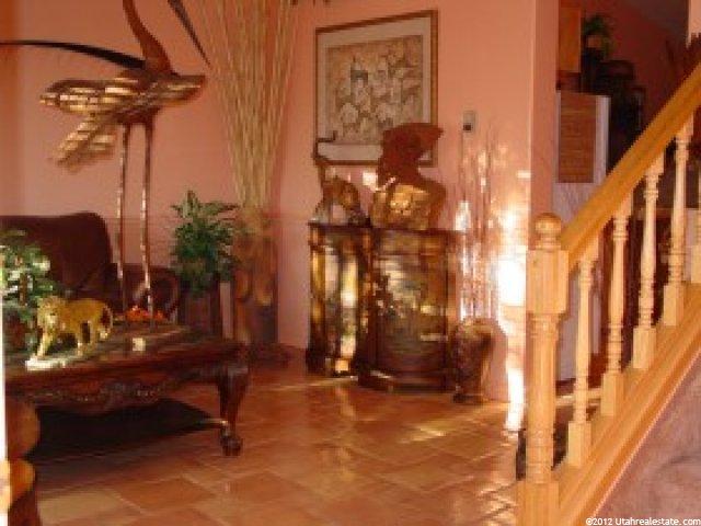 2122 N 950 W, Clinton, UT 84015 — photo 5