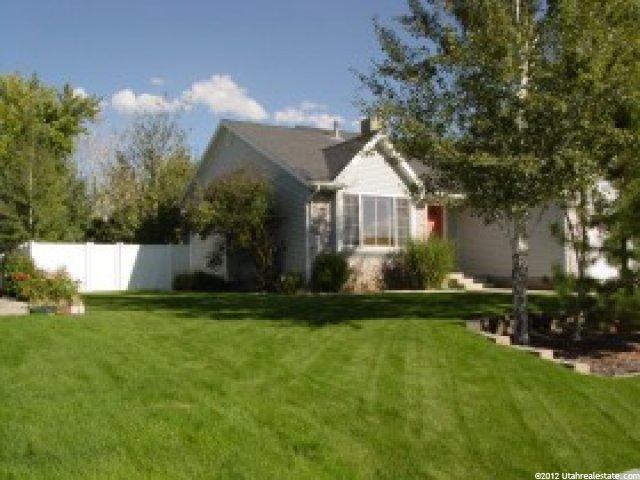2122 N 950 W, Clinton, UT 84015 — photo 6