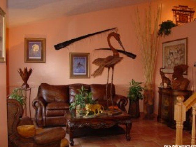 2122 N 950 W, Clinton, UT 84015 — photo 7