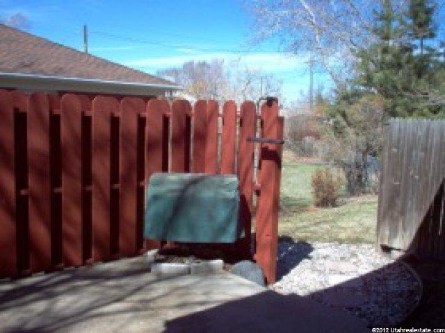 685 Iowa Ave, Ogden, UT 84404 — photo 2